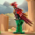 LEGO Creator 31161 Średniowieczny smok - 1283663 - zdjęcie 10